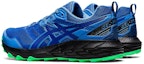 Shop ASICS Gel-Sonoma 6 'Biru' 1011B050-412