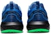 ASICS Gel-Sonoma 6 'Biru' 1011B050-412
