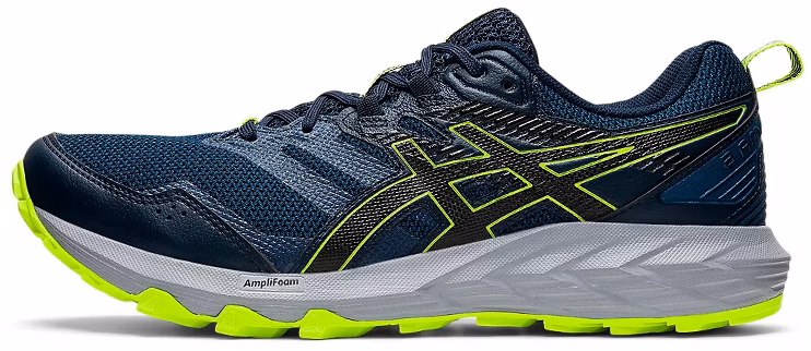 asics-gel-sonoma-6-french-blue-lime