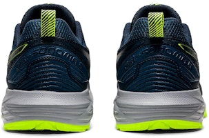 ASICS Gel Sonoma 6 'French Blue Lime' Sepatu Lari Pria 1011B050-411 Purchase ASICS Gel Sonoma 6 'French Blue Lime' Sepatu Lari Pria 1011B050-411