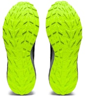 ASICS Gel Sonoma 6 'French Blue Lime' Sepatu Lari Pria 1011B050-411 Details for ASICS Gel Sonoma 6 'French Blue Lime' Sepatu Lari Pria 1011B050-411