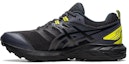 Buy 아식스 젤-소노마 6 트레일 그레이/옐로우 1011B050-020