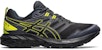 아식스 젤-소노마 6 트레일 그레이/옐로우 1011B050-020