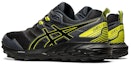 Shop 아식스 젤-소노마 6 트레일 그레이/옐로우 1011B050-020