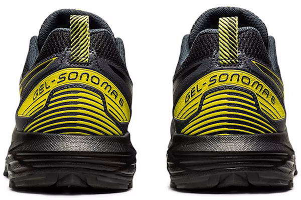 아식스 젤-소노마 6 트레일 그레이/옐로우 1011B050-020 Purchase 아식스 젤-소노마 6 트레일 그레이/옐로우 1011B050-020