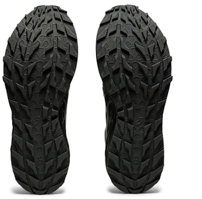 아식스 젤-소노마 6 트레일 그레이/옐로우 1011B050-020 Details for 아식스 젤-소노마 6 트레일 그레이/옐로우 1011B050-020