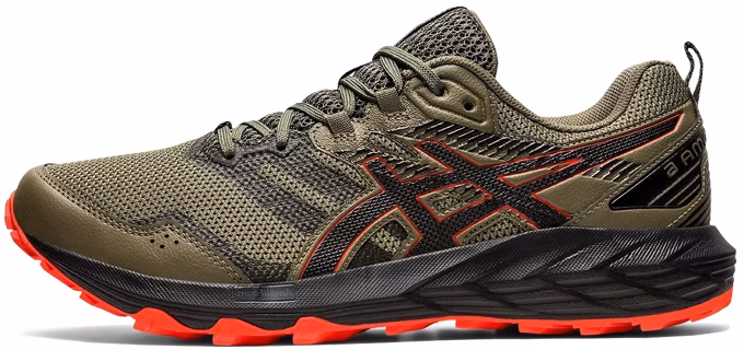 asics-gel-sonoma-6-green-black-1011-b050-300