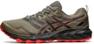 ASICS Gel-Sonoma 6 Kasut Lari Lelaki/Wanita 1011B050-300