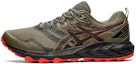 Buy ASICS Gel-Sonoma 6 Kasut Lari Lelaki/Wanita 1011B050-300