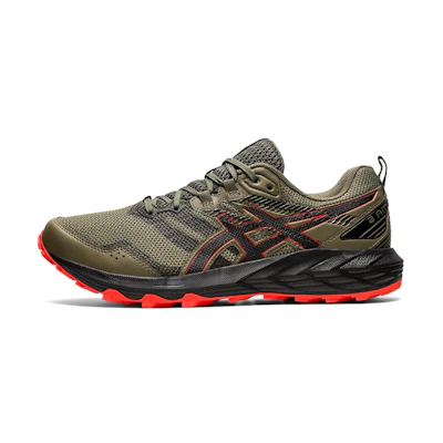 ASICS Gel-Sonoma 6