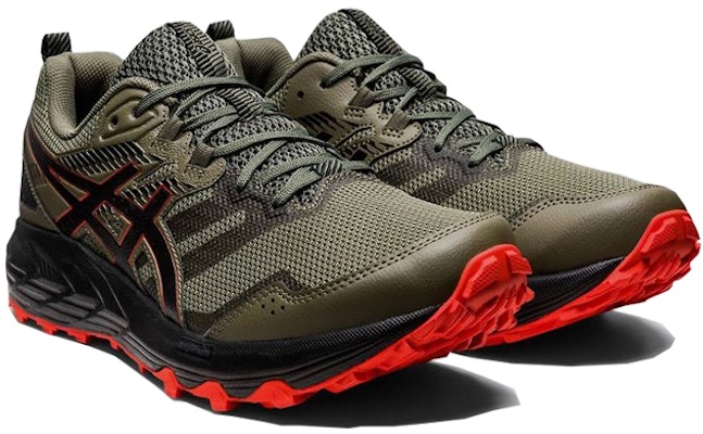アシックス ゲルソノマ 6 (ASICS ゲルソノマ6 is also acceptable) 1011B050-300 Order アシックス ゲルソノマ 6 (ASICS ゲルソノマ6 is also acceptable) 1011B050-300