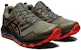 ASICS Gel-Sonoma 6 Kasut Lari Lelaki/Wanita 1011B050-300