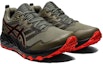 Order ASICS Gel-Sonoma 6 Kasut Lari Lelaki/Wanita 1011B050-300