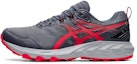 Buy ASICS Gel-Sonoma 6 KelabuMerah 'Kelabu Merah' 1011B050-029