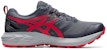 ASICS Gel-Sonoma 6 KelabuMerah 'Kelabu Merah' 1011B050-029