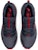 ASICS Gel-Sonoma 6 KelabuMerah 'Kelabu Merah' 1011B050-029