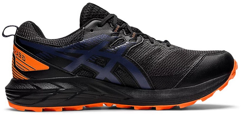 アシックス ゲルソノマ6 GTX 黒藍霧 (Ashikkusu Gerusonoma 6 GTX Kuro Ai Kiri) 1011B048-016 Order アシックス ゲルソノマ6 GTX 黒藍霧 (Ashikkusu Gerusonoma 6 GTX Kuro Ai Kiri) 1011B048-016