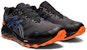 ASICS Gel Sonoma 6 Gore-Tex 'Hitam Indigo Fog' 1011B048-016