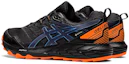 Shop ASICS Gel Sonoma 6 Gore-Tex ''Zwart Indigo Mist'' 1011B048-016