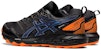 ASICS Gel Sonoma 6 Gore-Tex 'Hitam Indigo Fog' 1011B048-016