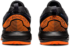 Purchase 亞瑟士 Gel Sonoma 6 Gore-Tex '黑色靛藍霧' 1011B048-016