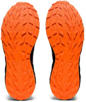 Details for 亞瑟士 Gel Sonoma 6 Gore-Tex '黑色靛藍霧' 1011B048-016