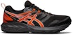 ASICS Gel Sonoma 6 Gore-Tex 'Hitam Marigold Jingga' 1011B048-001