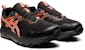 ASICS Gel Sonoma 6 Gore-Tex 'Hitam Marigold Jingga' 1011B048-001