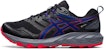 ASICS Gel Sonoma 6 Gore-Tex 'Hitam Monaco Biru' 1011B048-010