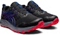 ASICS Gel Sonoma 6 Gore-Tex 'Hitam Monaco Biru' 1011B048-010