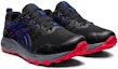 Lookbook ASICS Gel Sonoma 6 Gore-Tex 'Hitam Monaco Biru' 1011B048-010