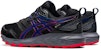ASICS Gel Sonoma 6 Gore-Tex 'Hitam Monaco Biru' 1011B048-010