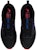 ASICS Gel Sonoma 6 Gore-Tex 'Hitam Monaco Biru' 1011B048-010
