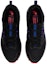 Purchase ASICS Gel Sonoma 6 Gore-Tex 'Hitam Monaco Biru' 1011B048-010