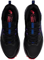 Purchase 亞瑟士 Gel Sonoma 6 Gore-Tex 黑色摩納哥藍 1011B048-010