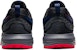 ASICS Gel Sonoma 6 Gore-Tex 'Hitam Monaco Biru' 1011B048-010
