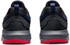 Details for ASICS Gel Sonoma 6 Gore-Tex 'Hitam Monaco Biru' 1011B048-010