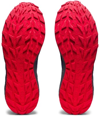 ASICS Gel Sonoma 6 防水越野鞋‘黑色摩纳哥蓝’ 1011B048-010 Sizing ASICS Gel Sonoma 6 防水越野鞋‘黑色摩纳哥蓝’ 1011B048-010