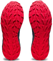 Sizing 亞瑟士 Gel Sonoma 6 Gore-Tex 黑色摩納哥藍 1011B048-010