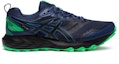 Order ASICS Gel Sonoma 6 Gore-Tex 'Deep Ocean Black' Lelaki|Perempuan 1011B048-400