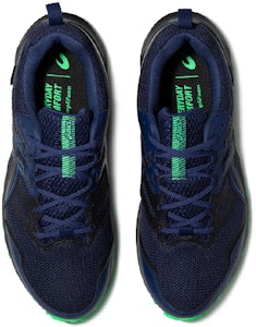 ASICS Gel Sonoma 6 Gore-Tex 'Océano Profundo Negro' 1011B048-400 Shop ASICS Gel Sonoma 6 Gore-Tex 'Océano Profundo Negro' 1011B048-400