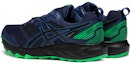 Purchase ASICS Gel Sonoma 6 Gore-Tex 'Deep Ocean Black' Lelaki|Perempuan 1011B048-400