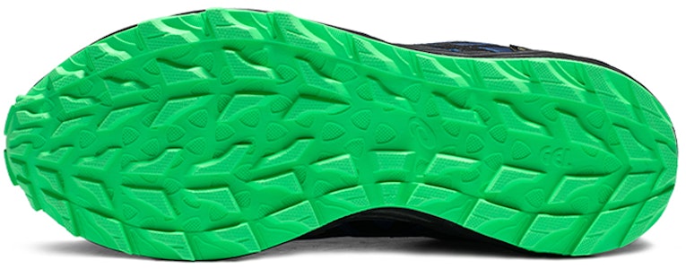 ASICS Gel Sonoma 6 Gore-Tex 'Océano Profundo Negro' 1011B048-400 Sizing ASICS Gel Sonoma 6 Gore-Tex 'Océano Profundo Negro' 1011B048-400