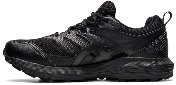 asics-gel-sonoma-6-gtx-triple-black