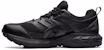 ASICS Gel Sonoma 6 Gore-Tex 'Triple Black' Hitam Penuh 1011B048-002