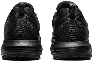 亞瑟士 透氣防水GEL-Sonoma 6運動鞋 '全黑' 1011B048-002 Shop 亞瑟士 透氣防水GEL-Sonoma 6運動鞋 '全黑' 1011B048-002