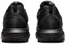 Shop ASICS Gel Sonoma 6 Gore-Tex 'Triple Black' Hitam Penuh 1011B048-002