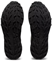 亞瑟士 透氣防水GEL-Sonoma 6運動鞋 '全黑' 1011B048-002 Purchase 亞瑟士 透氣防水GEL-Sonoma 6運動鞋 '全黑' 1011B048-002