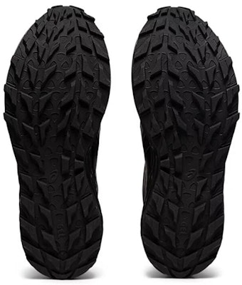 アシックス ゲルソノマ6 GTX トリプルブラック 1011B048-002 Purchase アシックス ゲルソノマ6 GTX トリプルブラック 1011B048-002