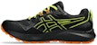 ASICS Gel-Sonoma 7 'Hitam Jingga Terang' 1011B595-002